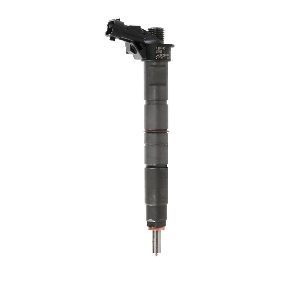 2016-2019 Nissan Titan XD Cummins 5.0L Fuel Injector