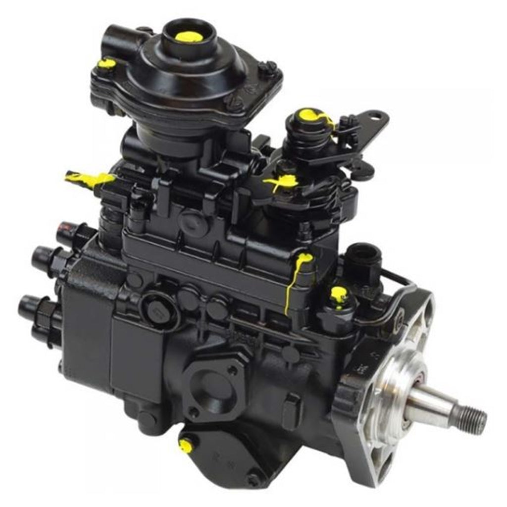 1990-1993 Dodge Cummins 5.9L VE Pump - w/Intercooler