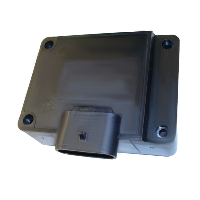 1994 - 2002 CHEVY/ GMC 6.5L PMD Hover Image