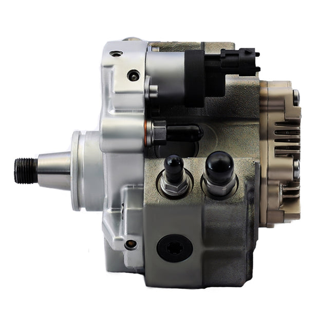 LB7 2001-2004 CHEVY/GMC DURAMAX 6.6L CP3 INJECTION PUMP Hover Image