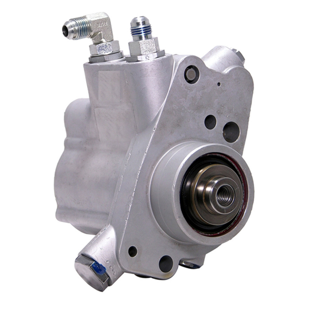 1996-1997 Ford 7.3L High Pressure Oil Pump Hover Image