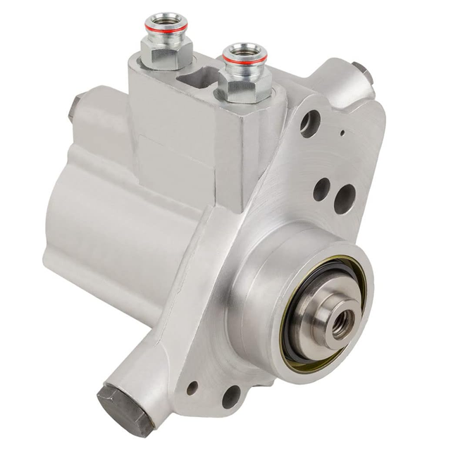 1999.5-2003 Ford High Pressure Oil Pump Hover Image