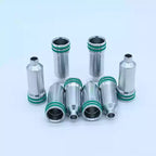 LB7 2001-2004 CHEVY/GMC DURAMAX 6.6L DIESEL INJECTOR CUP SET