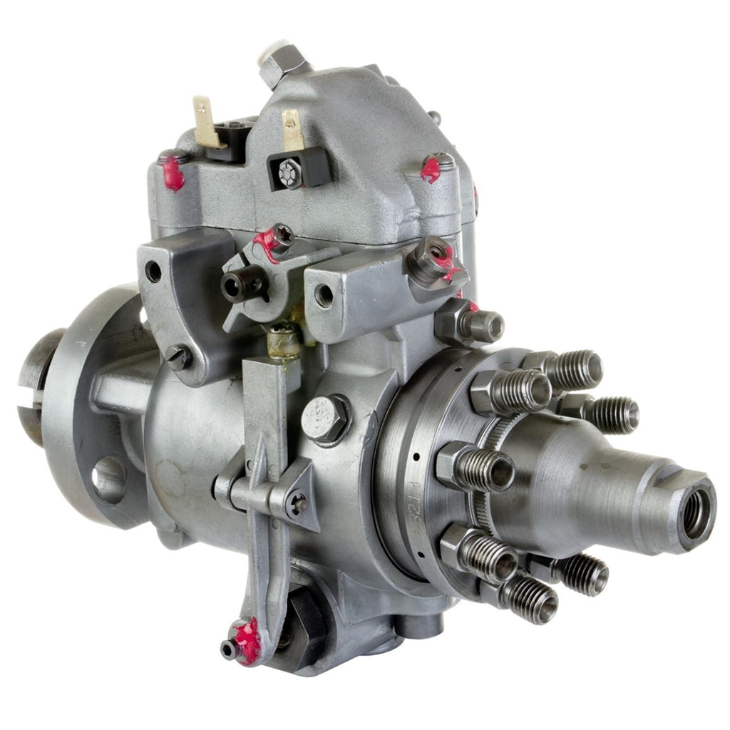 1988-94 - 7.3L IDI Stanadyne Injection Pump Ford 7.3L IDI F & E 185HP 190HP