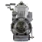 1988-94 - 7.3L IDI Stanadyne Injection Pump Ford 7.3L IDI F & E 185HP 190HP