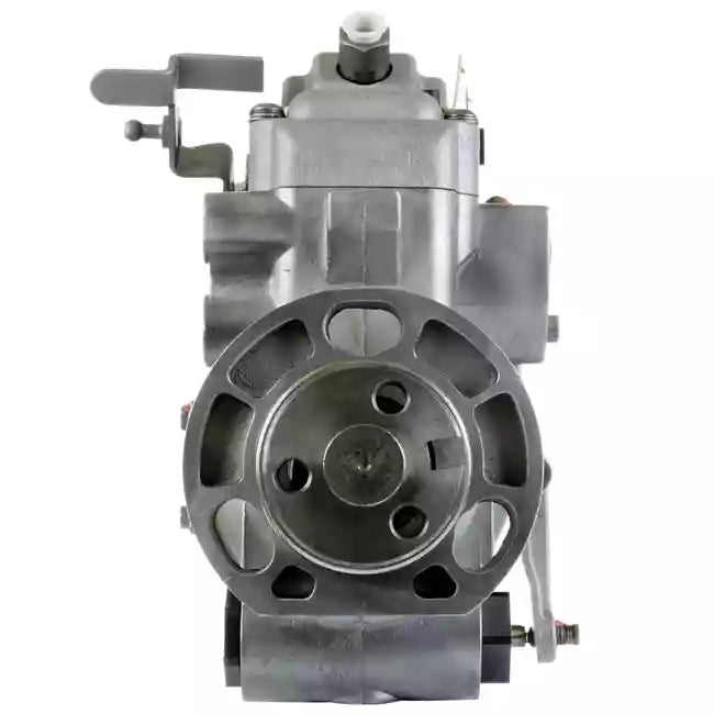 1988-94 - 7.3L IDI Stanadyne Injection Pump Ford 7.3L IDI F & E 185HP 190HP