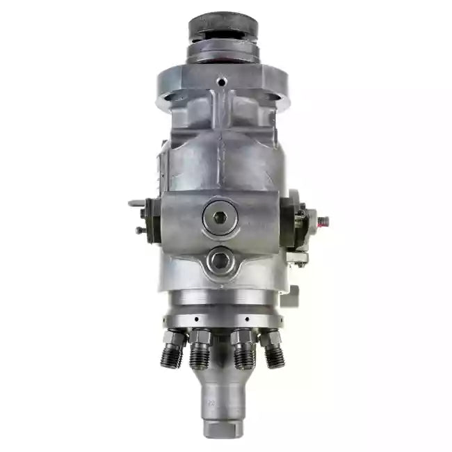 1988-94 - 7.3L IDI Stanadyne Injection Pump Ford 7.3L IDI F & E 185HP 190HP