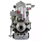 1988-94 - 7.3L IDI Stanadyne Injection Pump Ford 7.3L IDI F & E 185HP 190HP