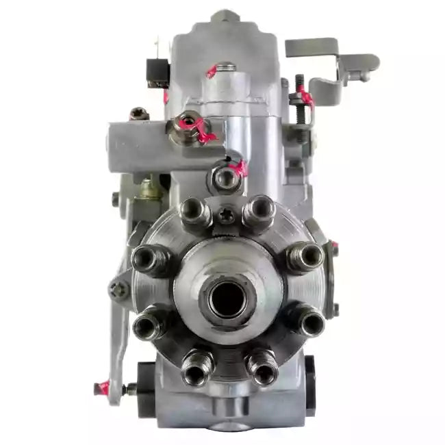 1988-94 - 7.3L IDI Stanadyne Injection Pump Ford 7.3L IDI F & E 185HP 190HP