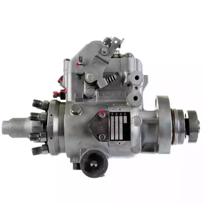 1988-94 - 7.3L IDI Stanadyne Injection Pump Ford 7.3L IDI F & E 185HP 190HP