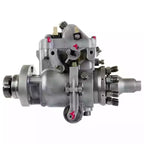 1988-94 - 7.3L IDI Stanadyne Injection Pump Ford 7.3L IDI F & E 185HP 190HP