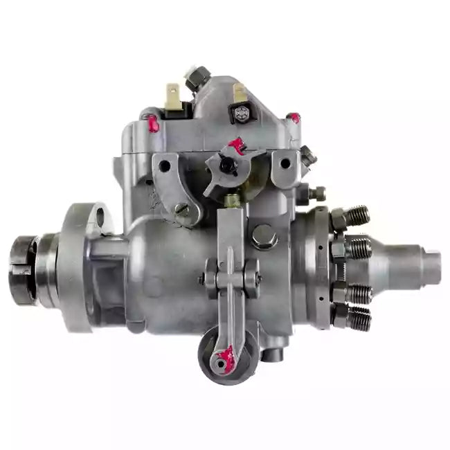 1988-94 - 7.3L IDI Stanadyne Injection Pump Ford 7.3L IDI F & E 185HP 190HP