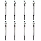 LB7 2001-2004 Chevy/GMC Duramax 6.6L Diesel Injector Super Duper Set