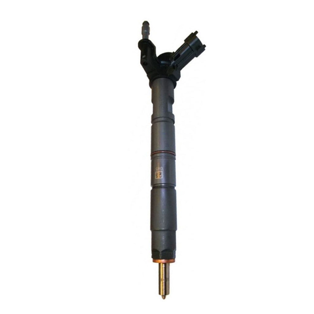 2011 - 2016 Chevy/GMC Duramax 6.6L LML Injector
