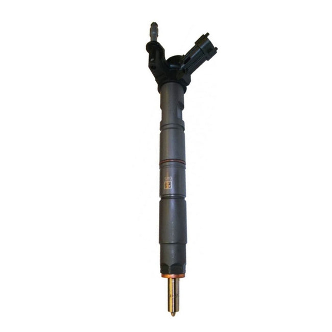 2011 - 2016 Chevy/GMC Duramax 6.6L LML Injector Hover Image