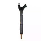 2011-2016 6.6L GMC/CHEVY DURAMAX LML CP4 Fuel Pump Failure / Disaster / Contamination Kit / OEM