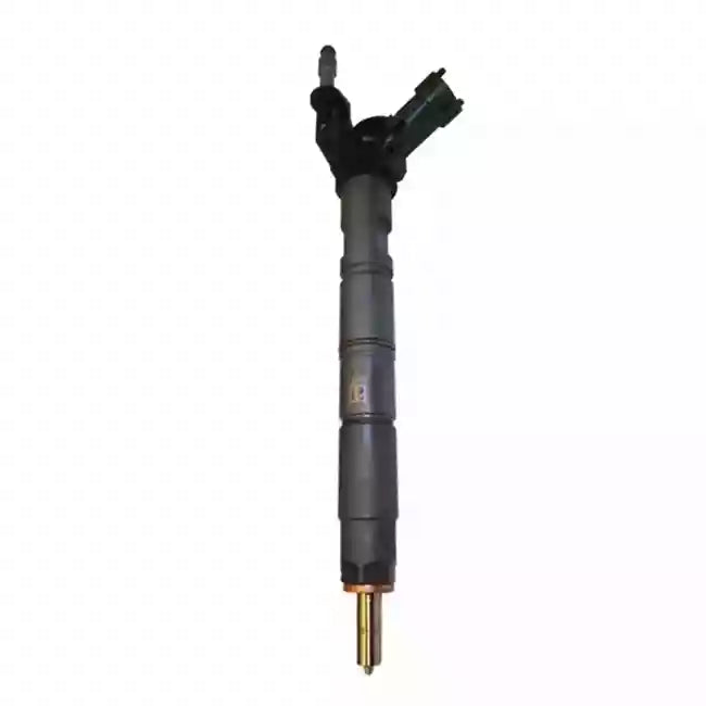 2011-2016 6.6L GMC/CHEVY DURAMAX LML CP4 Fuel Pump Failure / Disaster / Contamination Kit / OEM Main Image