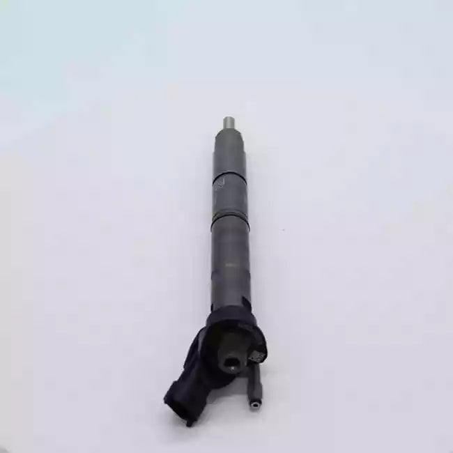 2011-2016 6.6L GMC/CHEVY DURAMAX LML CP4 Fuel Pump Failure / Disaster / Contamination Kit / OEM