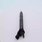 2011-2016 6.6L GMC/CHEVY DURAMAX LML CP4 Fuel Pump Failure / Disaster / Contamination Kit / OEM