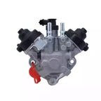 2011-2016 6.6L GMC/CHEVY DURAMAX LML/LGH CP4 FUEL PUMP