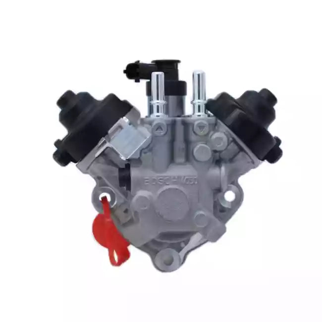 2011-2016 6.6L GMC/CHEVY DURAMAX LML/LGH CP4 FUEL PUMP