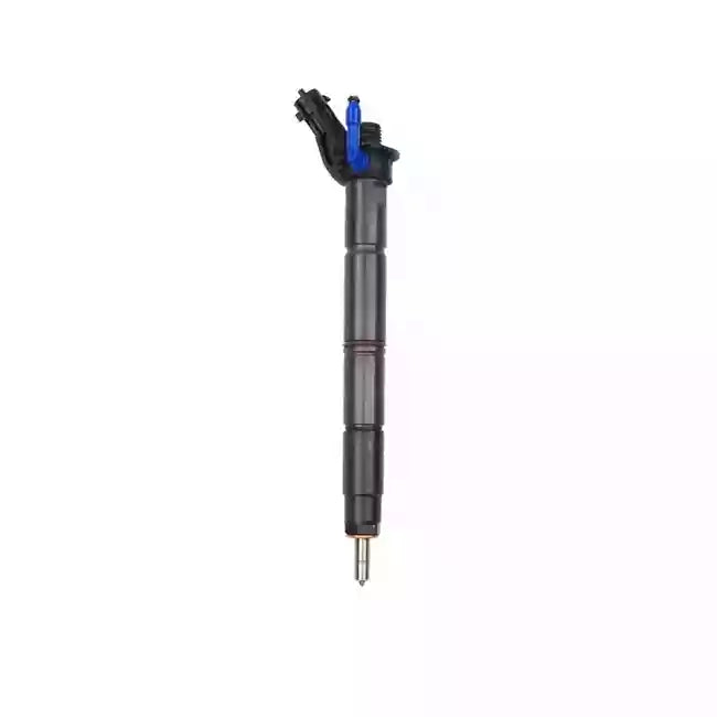 2011-2014 Ford Powerstroke 6.7L Scorpion CP4 Pump Failure / Distaster / DEF Contamination Kit – Dieselogic Remanufactured