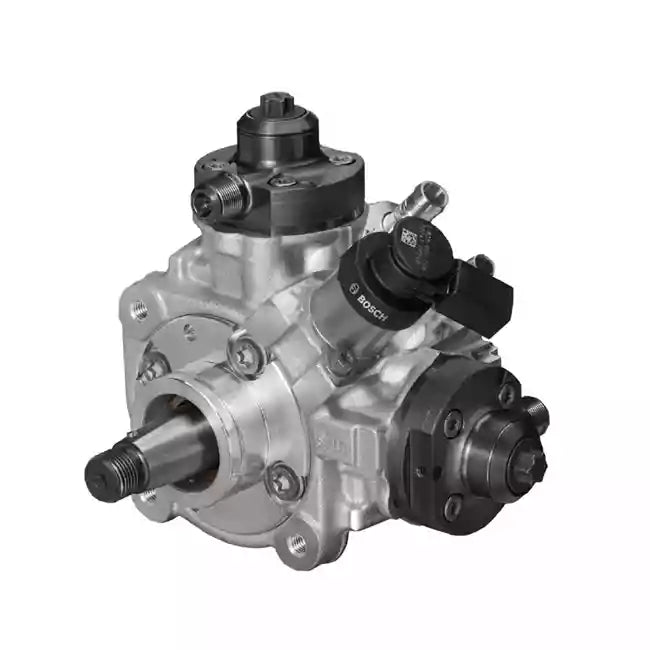 2011-2014 Ford Powerstroke 6.7L Scorpion CP4 Pump Failure / Distaster / DEF Contamination Kit – Select Pump Option