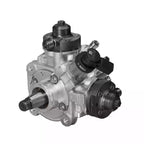 2011-2014 Ford Powerstroke 6.7L Scorpion CP4 Pump Failure / Distaster / DEF Contamination Kit – Dieselogic Remanufactured