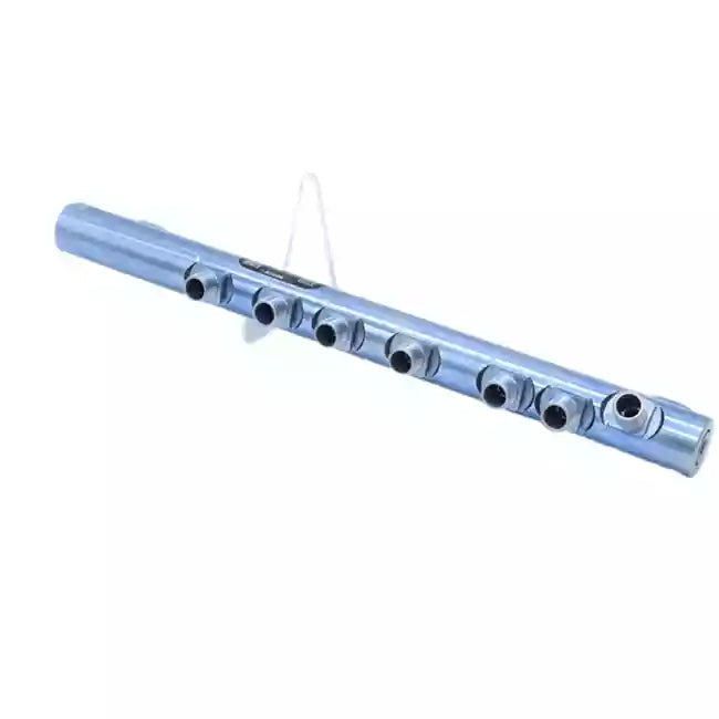 2011-2014 Ford Powerstroke 6.7L Scorpion CP4 Pump Failure / Distaster / DEF Contamination Kit – Select Pump Option