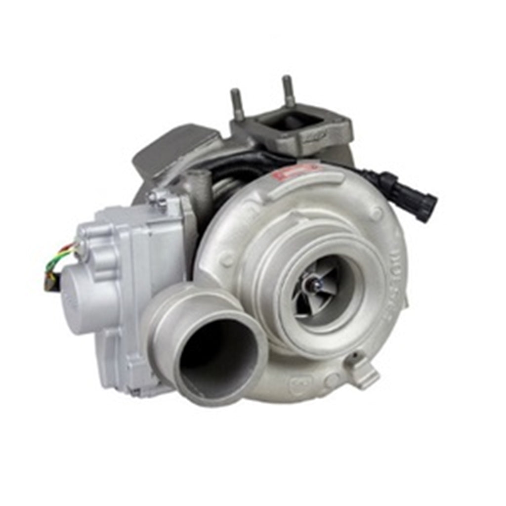 2007.5-2012 6.7L DODGE CUMMINS TURBOCHARGER - 5325950