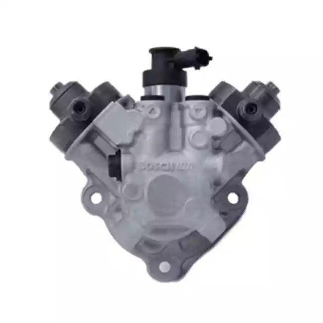 2011-2014 FORD POWERSTROKE SCORPION 6.7L CP4 FUEL PUMP OEM BOSCH OPTION