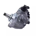 2011-2014 FORD POWERSTROKE SCORPION 6.7L CP4 FUEL PUMP OEM BOSCH OPTION