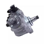 2011-2014 FORD POWERSTROKE SCORPION 6.7L CP4 FUEL PUMP OEM BOSCH OPTION