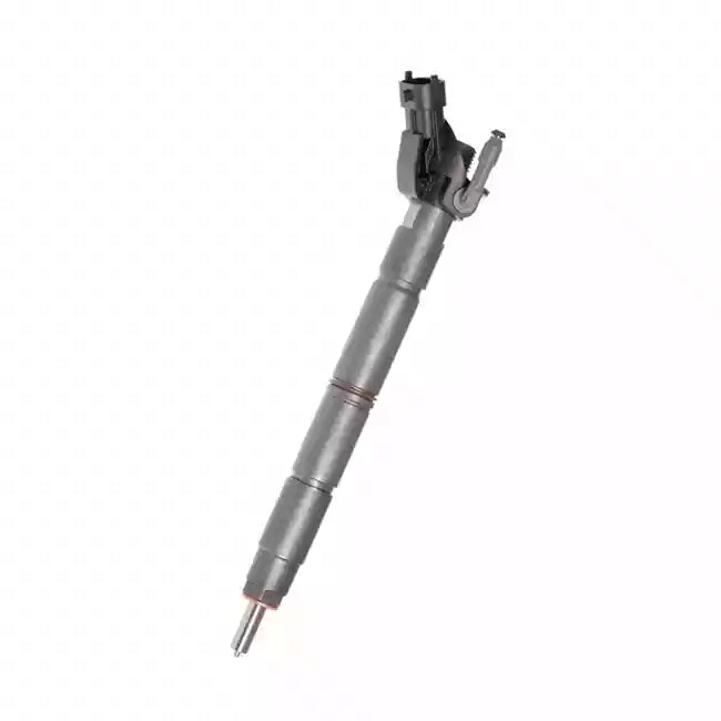2015-2019 Ford Powerstroke 6.7L Scorpion CP4 Pump Failure / Disaster / DEF Contamination Kit