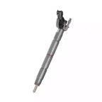 2015-2019 Ford Powerstroke 6.7L Scorpion CP4 Pump Failure / Disaster / DEF Contamination Kit
