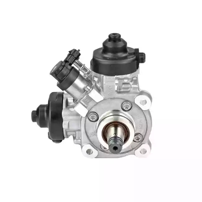2015-2019 Ford Powerstroke 6.7L Scorpion CP4 Pump Failure / Disaster / DEF Contamination Kit