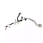 2015-2019 Ford Powerstroke 6.7L Scorpion CP4 Pump Failure / Disaster / DEF Contamination Kit