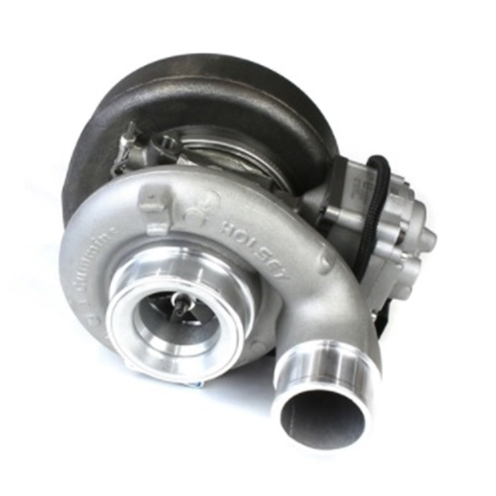 2013-2020 6.7L DODGE CUMMINS TURBOCHARGER W/ACTUATOR - 5326058