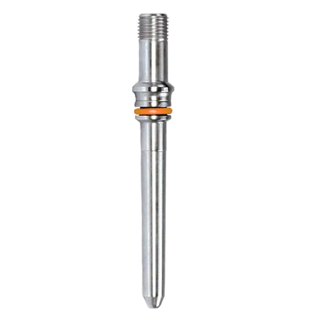 2004.5-2007 DODGE CUMMINS 5.9L DIESEL CONNECTOR TUBE