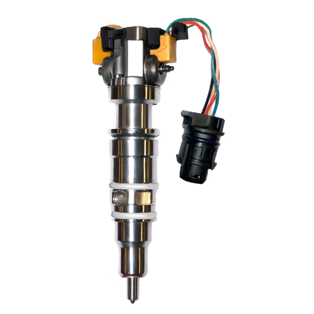 2004.5-2007 Ford Powerstroke 6.0l Diesel Fuel Injector