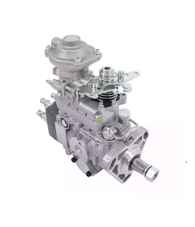 1990-1993 Dodge Cummins 5.9L VE Pump - w/o Intercooler Hover Image